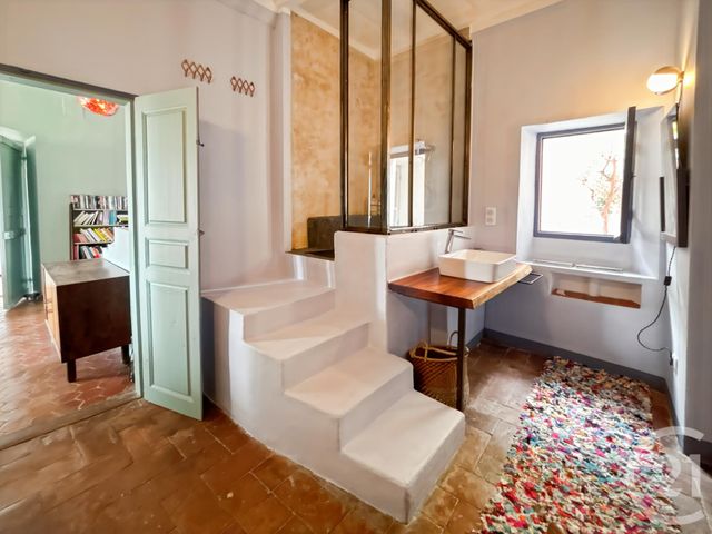 Appartement F6 &agrave; vendre - 6 pi&egrave;ces - 138,27 m2 - Monticello - 202 - CORSE