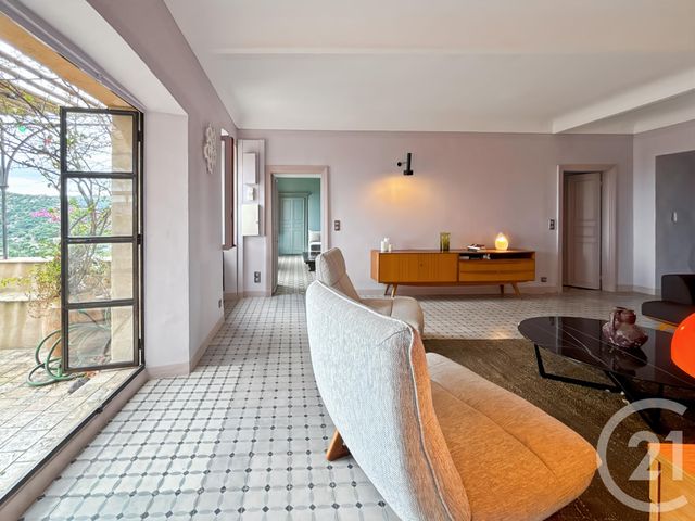 Appartement F6 &agrave; vendre - 6 pi&egrave;ces - 138,27 m2 - Monticello - 202 - CORSE