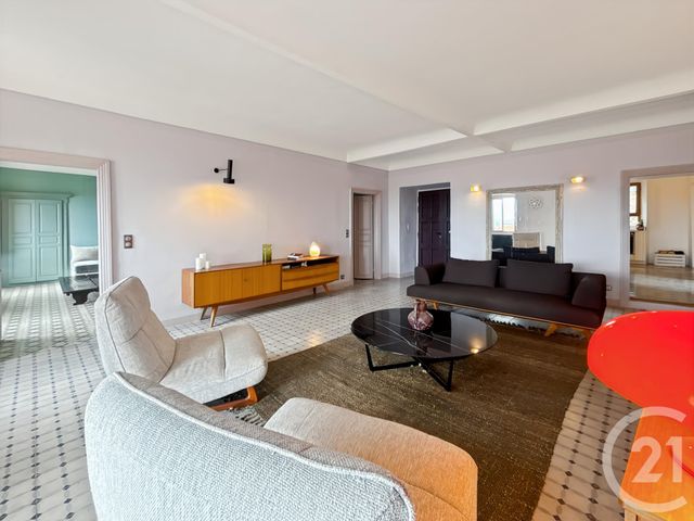 Appartement F6 &agrave; vendre - 6 pi&egrave;ces - 138,27 m2 - Monticello - 202 - CORSE