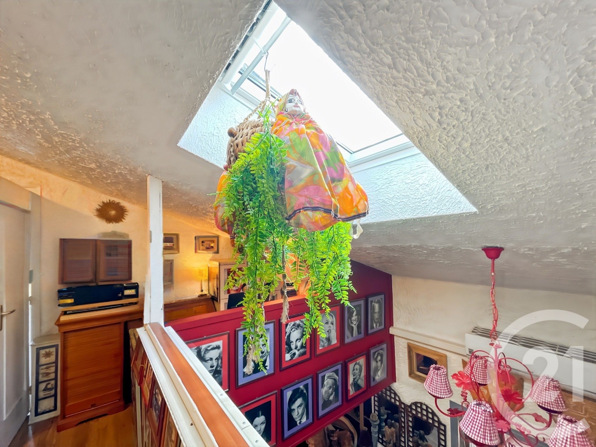 Maison à vendre - 3 pièces - 77,83 m2 - Oletta - 202 - CORSE — 11