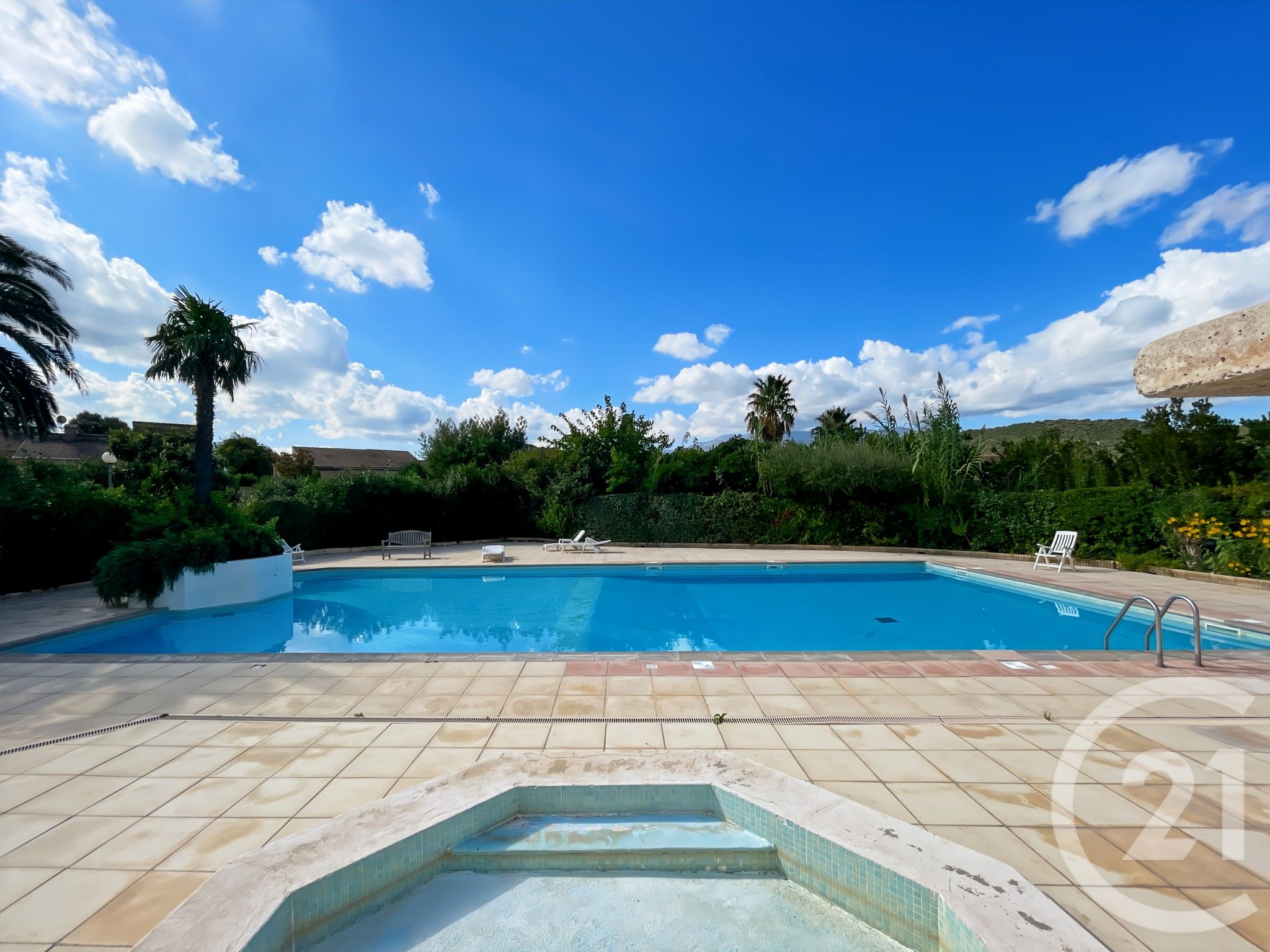 Maison à vendre - 3 pièces - 77,83 m2 - Oletta - 202 - CORSE — 19