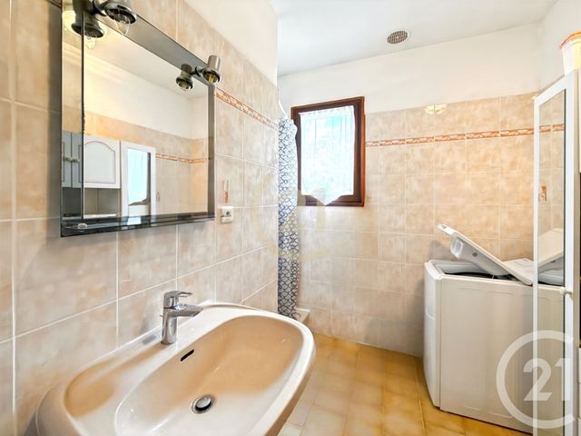 Maison à vendre - 6 pièces - 125,38 m2 - Galeria - 202 - CORSE