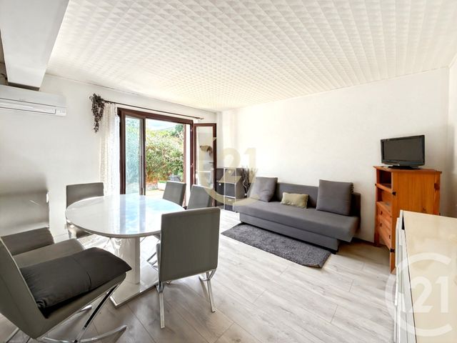 Maison à vendre - 6 pièces - 125,38 m2 - Galeria - 202 - CORSE