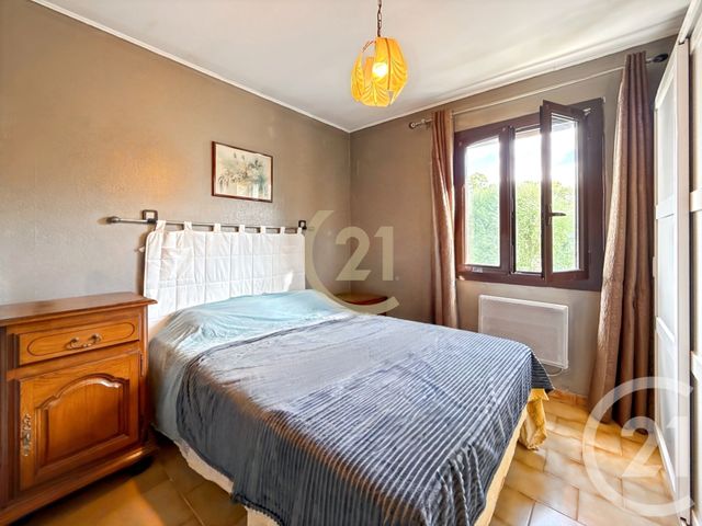 Maison à vendre - 6 pièces - 125,38 m2 - Galeria - 202 - CORSE
