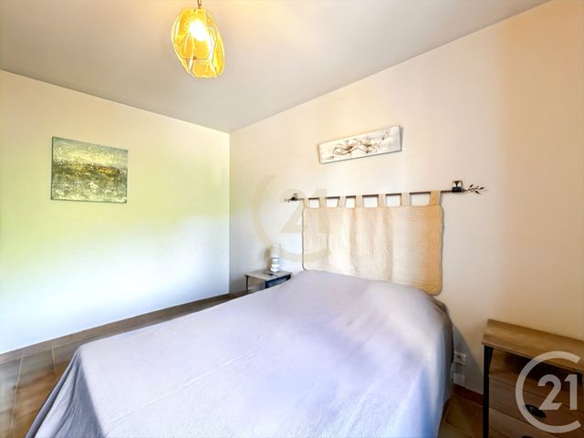 Maison à vendre - 6 pièces - 125,38 m2 - Galeria - 202 - CORSE