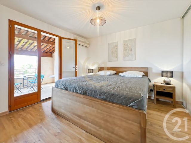 Maison à vendre - 5 pièces - 111 m2 - Belgodere - 202 - CORSE