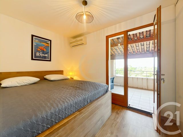 Maison à vendre - 5 pièces - 111 m2 - Belgodere - 202 - CORSE