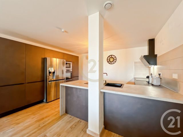 Maison à vendre - 5 pièces - 111 m2 - Belgodere - 202 - CORSE