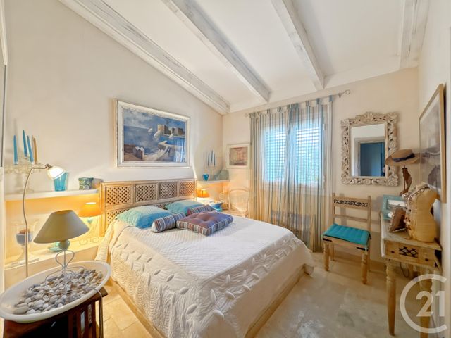 Maison à vendre - 6 pièces - 136 m2 - Corbara - 202 - CORSE