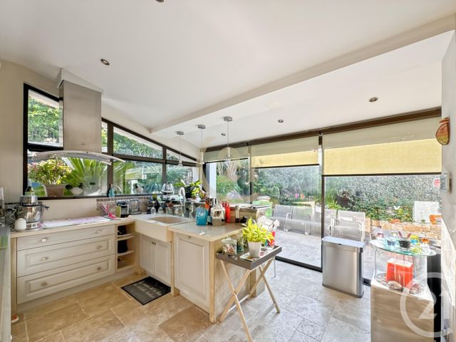 Maison à vendre - 6 pièces - 136 m2 - Corbara - 202 - CORSE