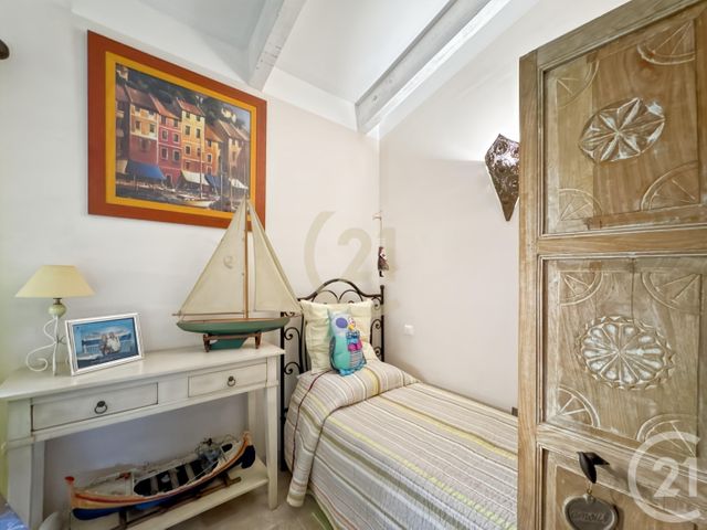 Maison à vendre - 6 pièces - 136 m2 - Corbara - 202 - CORSE