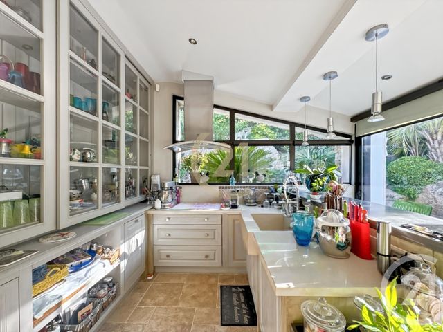 Maison à vendre - 6 pièces - 136 m2 - Corbara - 202 - CORSE