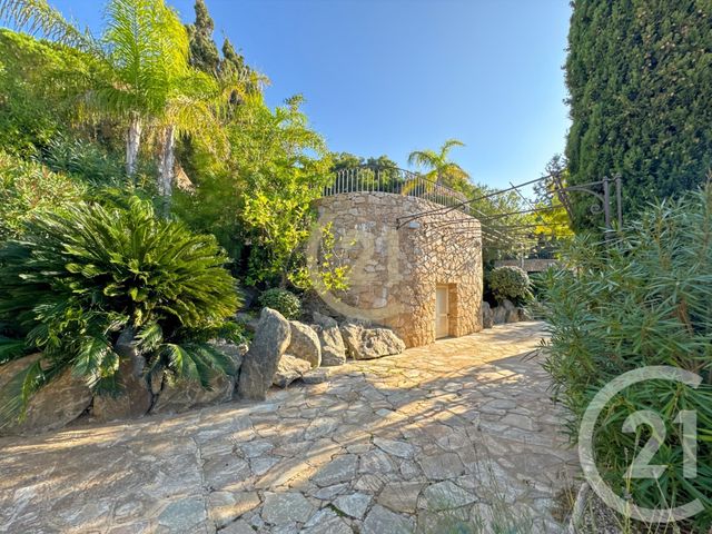 Maison à vendre - 6 pièces - 136 m2 - Corbara - 202 - CORSE