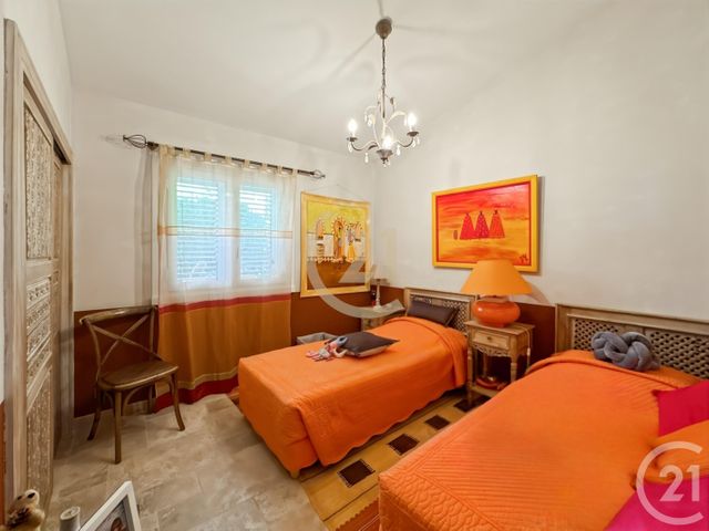 Maison à vendre - 6 pièces - 136 m2 - Corbara - 202 - CORSE