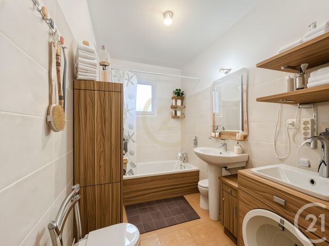 Maison &agrave; vendre - 5 pi&egrave;ces - 87 m2 - Castirla - 202 - CORSE