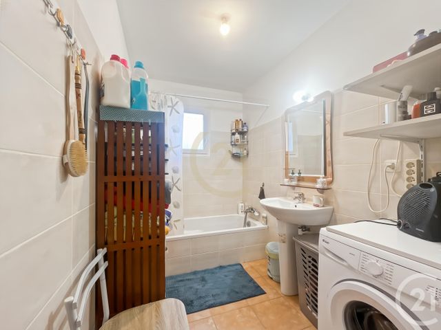 Maison &agrave; vendre - 5 pi&egrave;ces - 87 m2 - Castirla - 202 - CORSE
