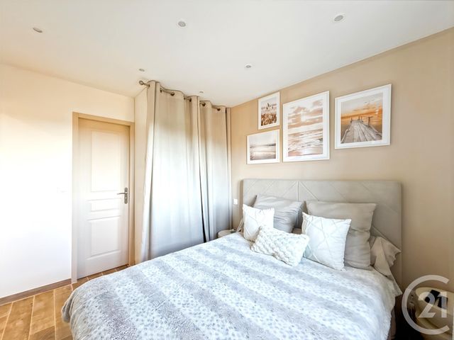 Appartement F2 à vendre - 2 pièces - 26,09 m2 - L Ile Rousse - 202 - CORSE