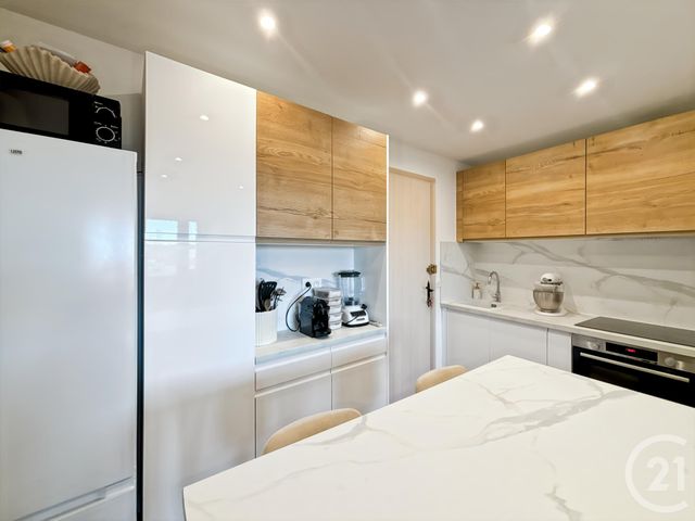 Appartement F2 à vendre - 2 pièces - 26,09 m2 - L Ile Rousse - 202 - CORSE