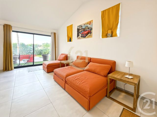 Maison &agrave; vendre - 5 pi&egrave;ces - 157,74 m2 - Calenzana - 202 - CORSE