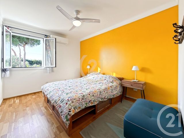 Maison &agrave; vendre - 5 pi&egrave;ces - 157,74 m2 - Calenzana - 202 - CORSE