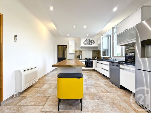 Maison &agrave; vendre - 5 pi&egrave;ces - 157,74 m2 - Calenzana - 202 - CORSE