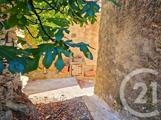 Maison &agrave; vendre - 4 pi&egrave;ces - 76,78 m2 - Farinole - 202 - CORSE