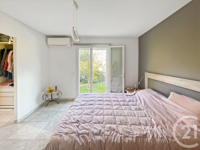 Maison &agrave; vendre - 6 pi&egrave;ces - 205 m2 - Oletta - 202 - CORSE