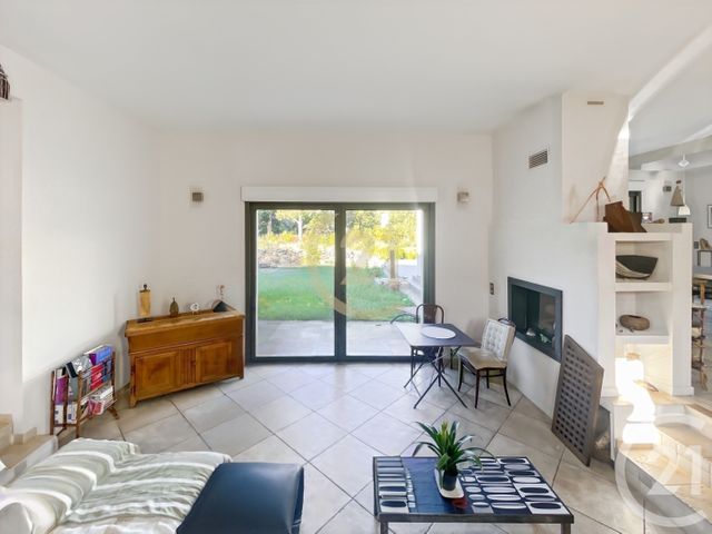 Maison &agrave; vendre - 6 pi&egrave;ces - 205 m2 - Oletta - 202 - CORSE