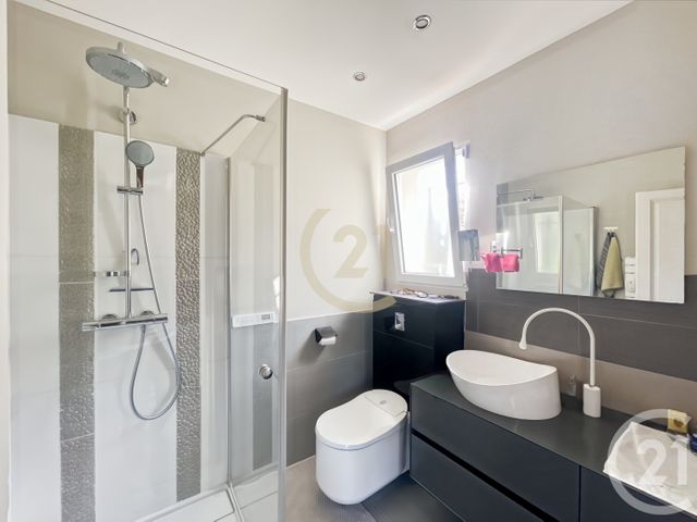 Maison &agrave; vendre - 6 pi&egrave;ces - 205 m2 - Oletta - 202 - CORSE