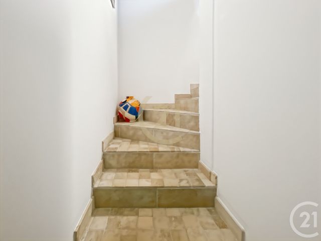 Maison &agrave; vendre - 6 pi&egrave;ces - 205 m2 - Oletta - 202 - CORSE