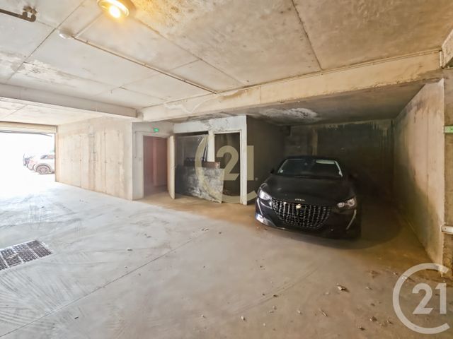 Appartement à vendre - 2 pièces - 49,17 m2 - St Florent - 202 - CORSE