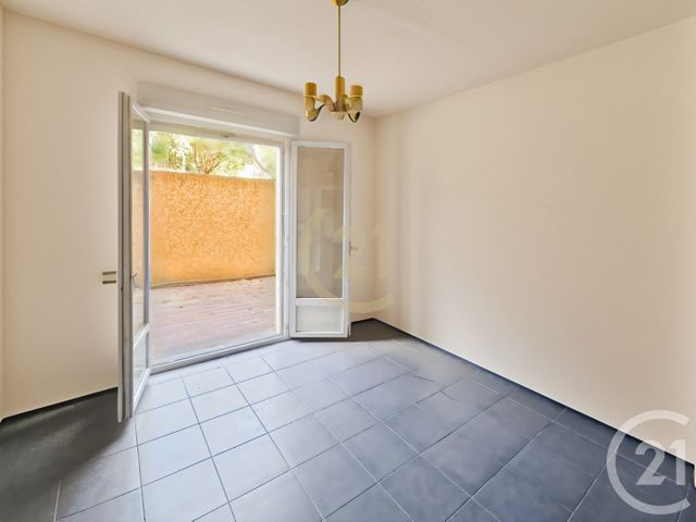 Appartement à vendre - 2 pièces - 49,17 m2 - St Florent - 202 - CORSE