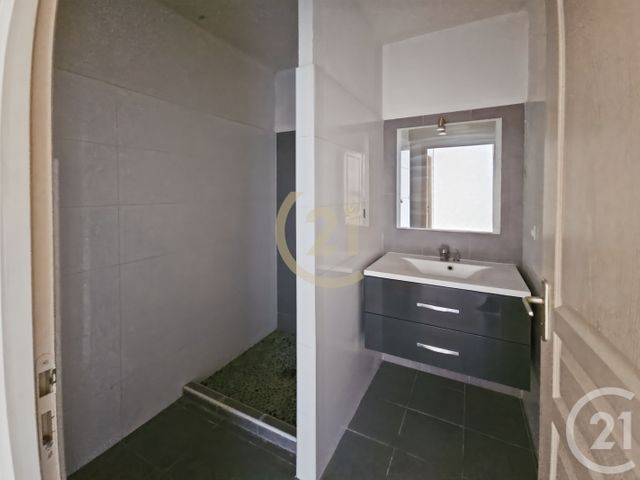 Appartement à vendre - 2 pièces - 49,17 m2 - St Florent - 202 - CORSE