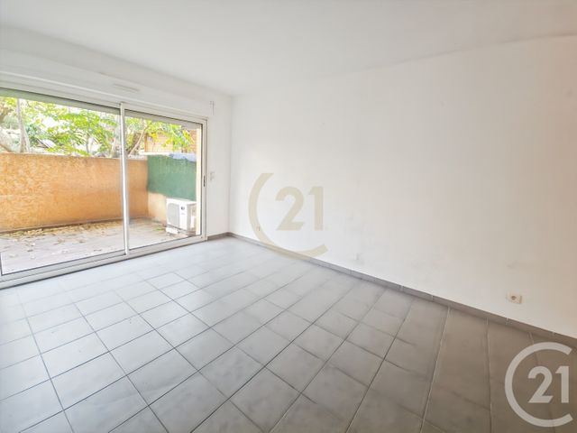 Appartement à vendre - 2 pièces - 49,17 m2 - St Florent - 202 - CORSE