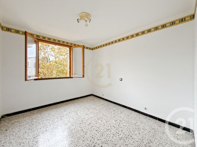 Appartement T4 &agrave; vendre - 4 pi&egrave;ces - 86,05 m2 - Calvi - 202 - CORSE