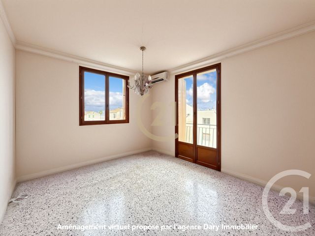 Appartement T4 &agrave; vendre - 4 pi&egrave;ces - 86,05 m2 - Calvi - 202 - CORSE