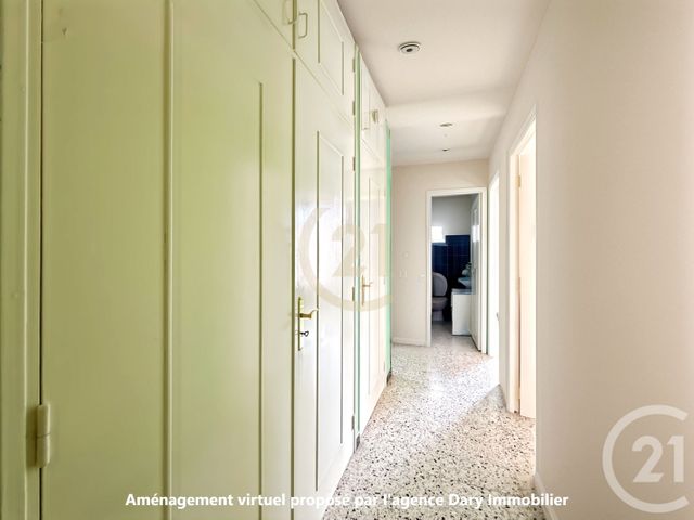 Appartement T4 &agrave; vendre - 4 pi&egrave;ces - 86,05 m2 - Calvi - 202 - CORSE