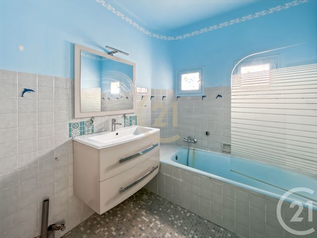 Appartement T4 &agrave; vendre - 4 pi&egrave;ces - 86,05 m2 - Calvi - 202 - CORSE