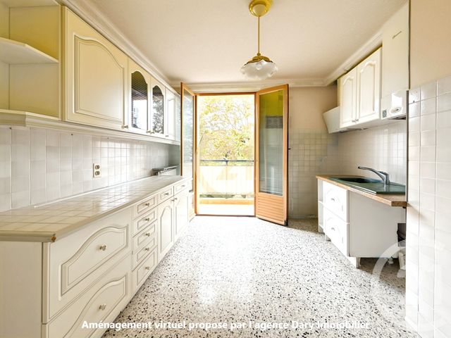 Appartement T4 &agrave; vendre - 4 pi&egrave;ces - 86,05 m2 - Calvi - 202 - CORSE