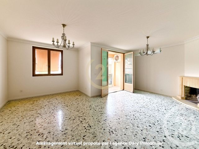 Appartement T4 &agrave; vendre - 4 pi&egrave;ces - 86,05 m2 - Calvi - 202 - CORSE