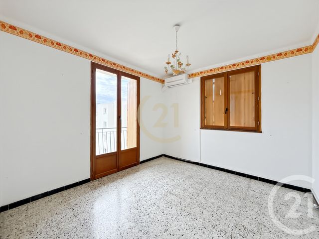 Appartement T4 &agrave; vendre - 4 pi&egrave;ces - 86,05 m2 - Calvi - 202 - CORSE