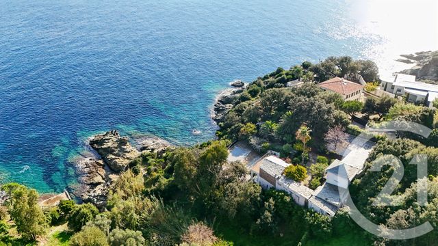 maison - BRANDO - 202