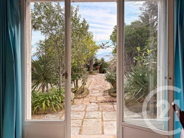 Maison &agrave; vendre - 7 pi&egrave;ces - 173,61 m2 - Brando - 202 - CORSE