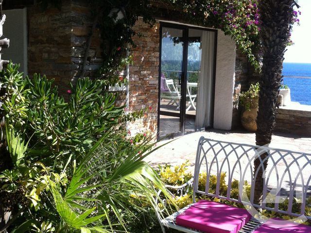 Maison &agrave; vendre - 7 pi&egrave;ces - 173,61 m2 - Brando - 202 - CORSE