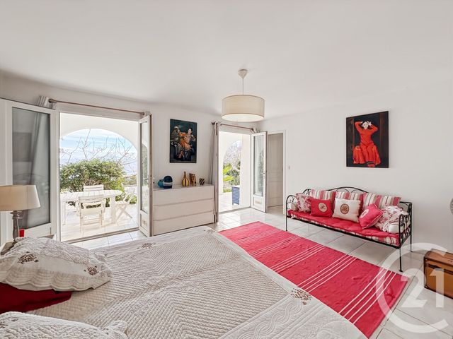 Maison &agrave; vendre - 7 pi&egrave;ces - 173,61 m2 - Brando - 202 - CORSE