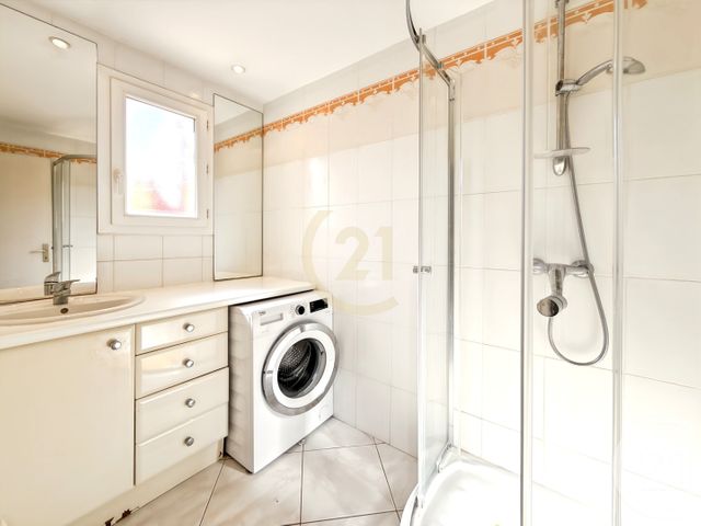 Maison &agrave; vendre - 2 pi&egrave;ces - 42,31 m2 - Lumio - 202 - CORSE