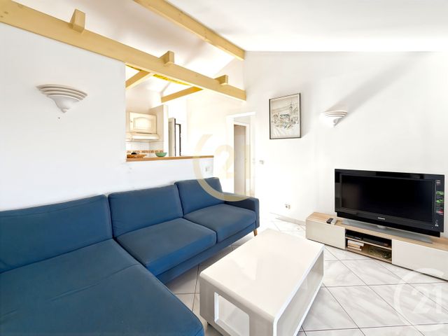 Maison &agrave; vendre - 2 pi&egrave;ces - 42,31 m2 - Lumio - 202 - CORSE