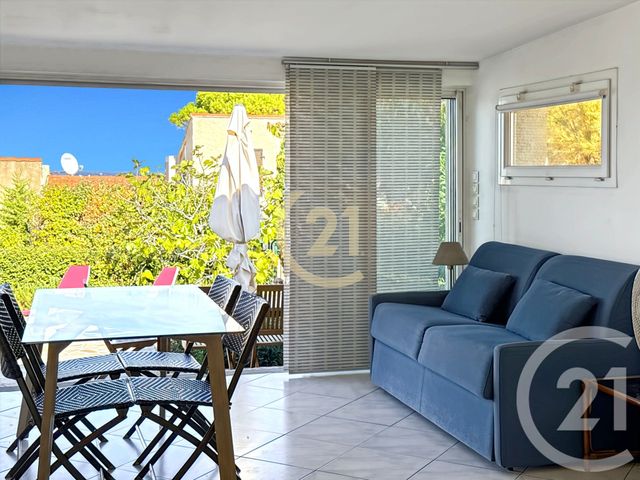 Maison &agrave; vendre - 2 pi&egrave;ces - 42,31 m2 - Lumio - 202 - CORSE