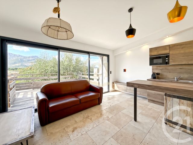 Divers &agrave; vendre - 210 m2 - Calvi - 202 - CORSE