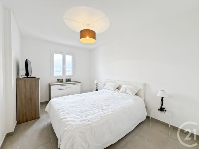 Appartement T2 &agrave; vendre - 2 pi&egrave;ces - 54,05 m2 - L Ile Rousse - 202 - CORSE